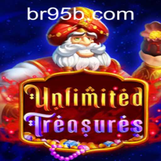 Exploring the Thrills of UnlimitedTreasures: A New Gaming Experience