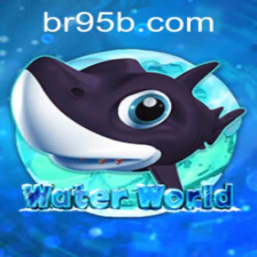 Dive into Adventure: A Comprehensive Guide to WaterWorld and the 95b PH Login