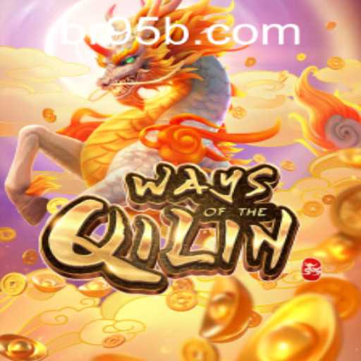 Unveiling the Mystique of Ways of the Qilin and Insights into 95b PH Login