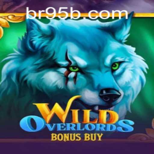 Unveiling WildOverlordsBonusBuy: A New Era in Gaming