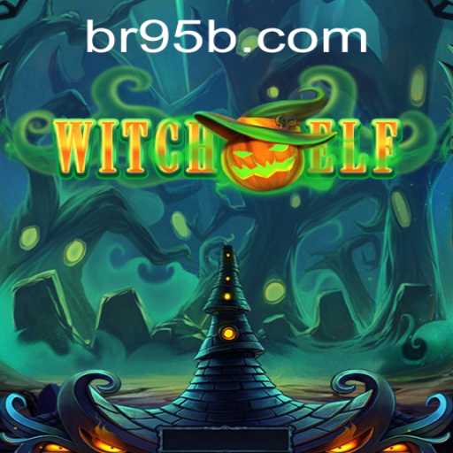 WitchElf: A Magical Adventure Unfolds in 95b PH Login