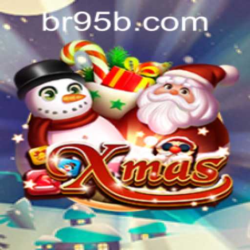 Discover the Joy of Xmas: An Intriguing Game Experience